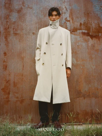 Jonathan Yee