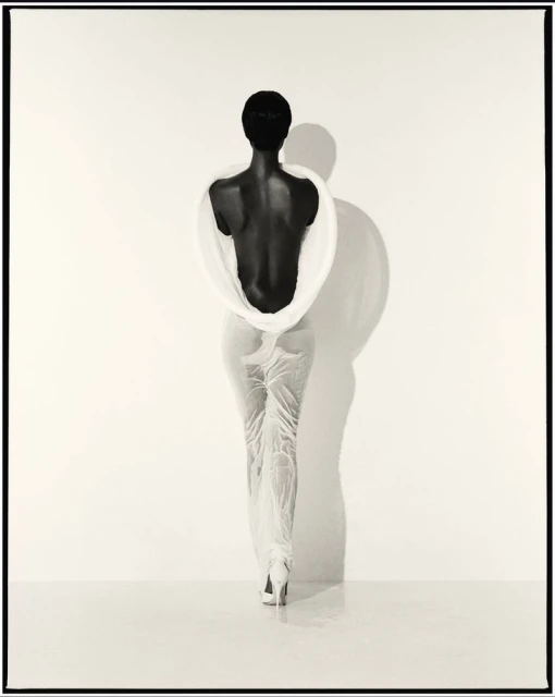 Mahany Pery by Mar+Vin