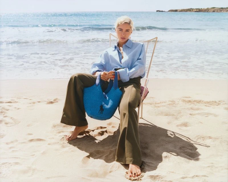 Polo Ralph Lauren - Polo Play