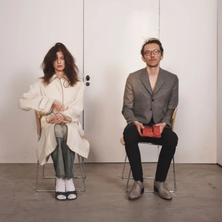 At Dior, Jonathan Anderson Cultivate ...