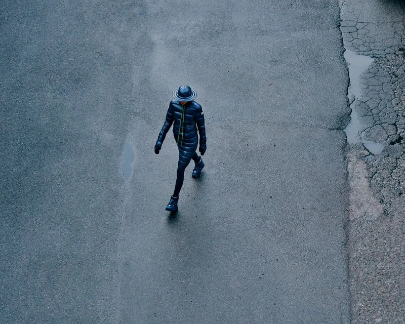 Another X Moncler