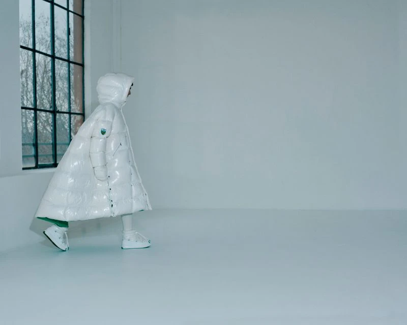 Another X Moncler