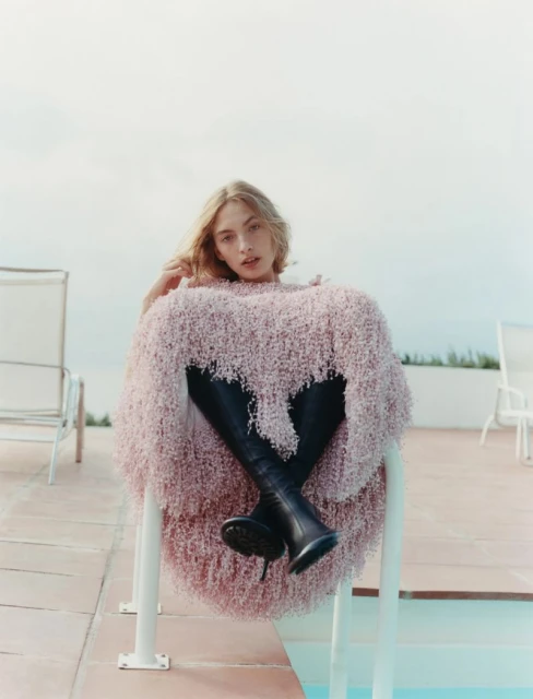 New Chic
