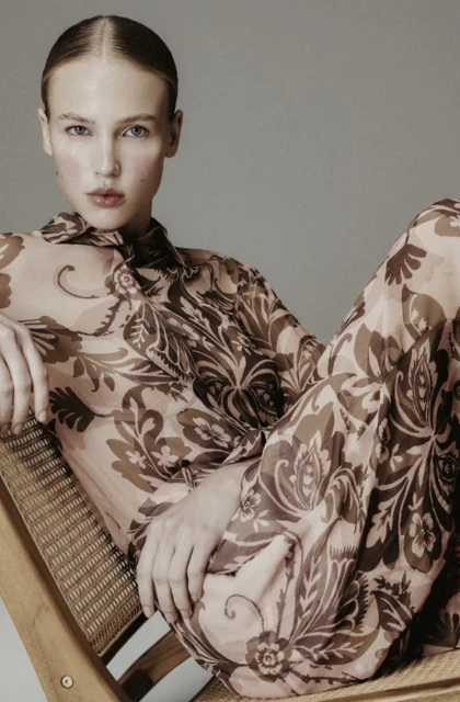 Simona Corsellini SS26