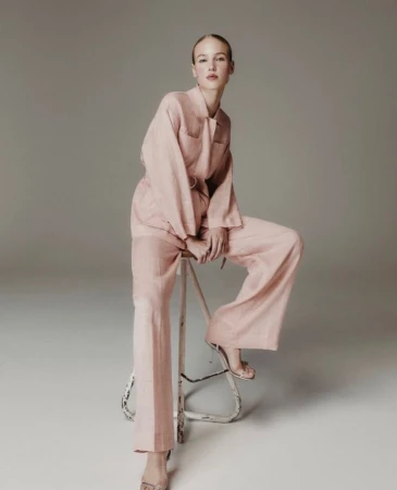 Simona Corsellini SS26