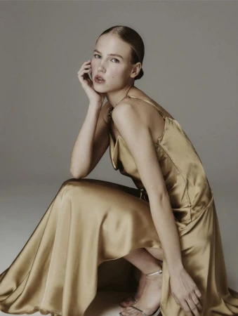 Simona Corsellini SS26