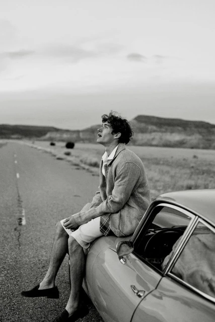 New Mexico Spring Campaign 2026