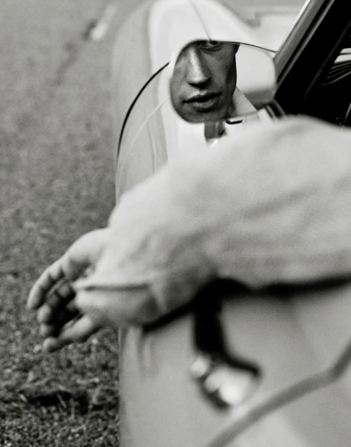 New Mexico Spring Campaign 2026