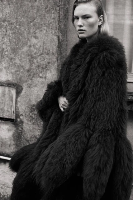 Muse Issue 67.