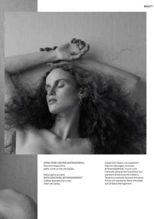 Manuela Ravasio