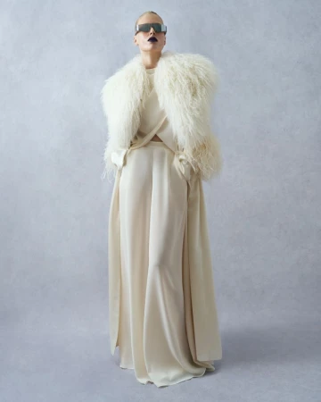 H/RS 26 LOOKBOOK