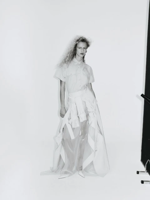 Harper's Bazaar Netherlands