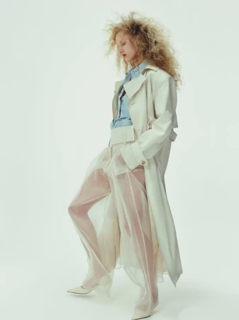 Harper's Bazaar Netherlands