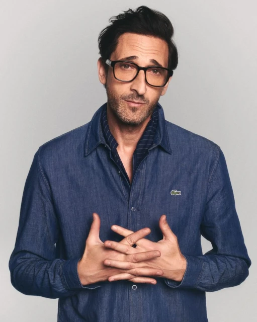 Lacoste Eyewear