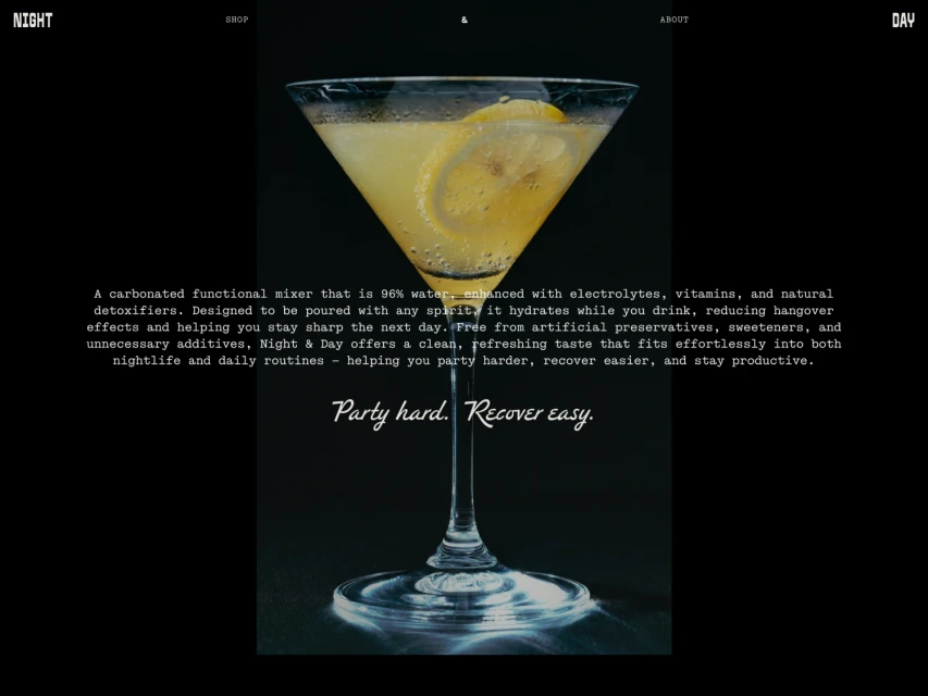 BrandIdentity