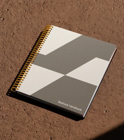 Brand Identity