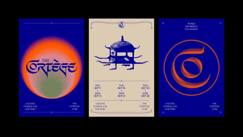 Brand Identity