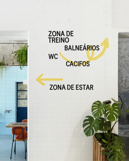 BrandIdentity
