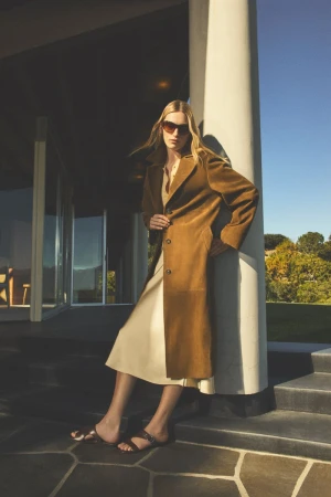Emma Summerton