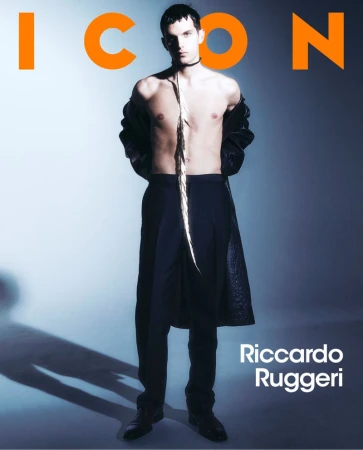 Andrea Tenerani