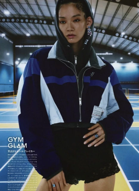 Tamayo Yamamoto