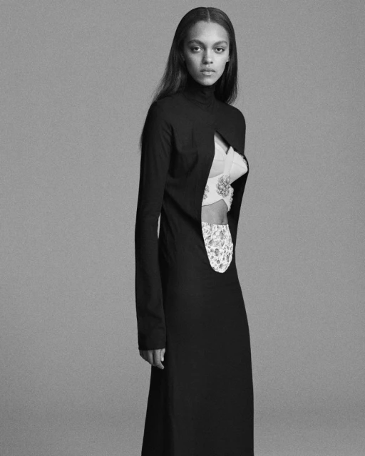Ezra Petronio