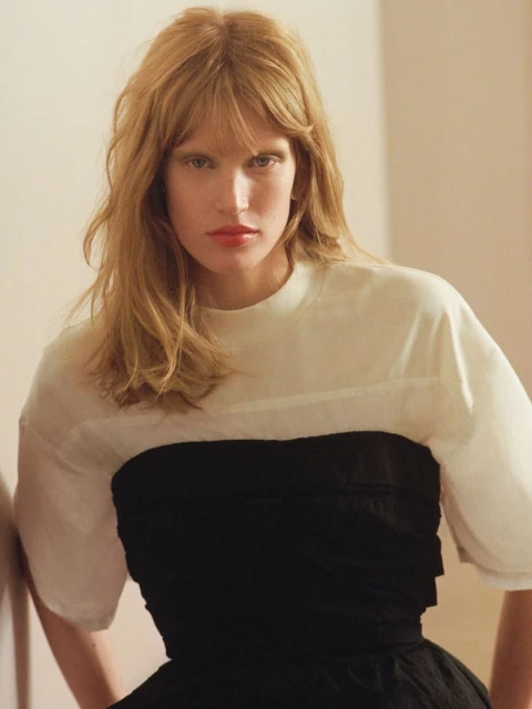 The Obsesssions Self Service N°64 Ph ...