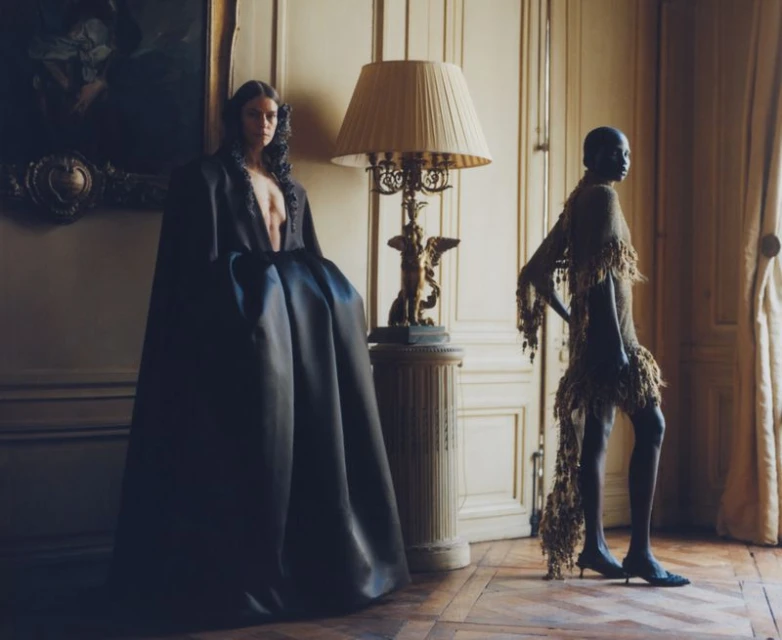 Couture