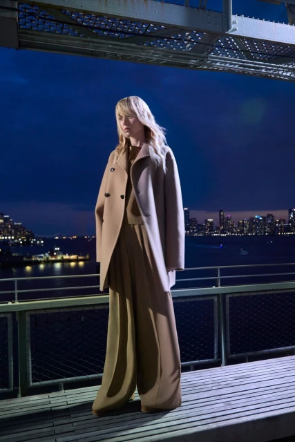 NY_Urban chic: the most relevant thi ...