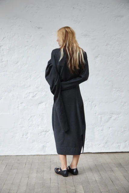 Paris_Urban chic: the most relevant ...