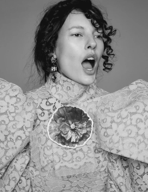 Photography Arseny Jabiev