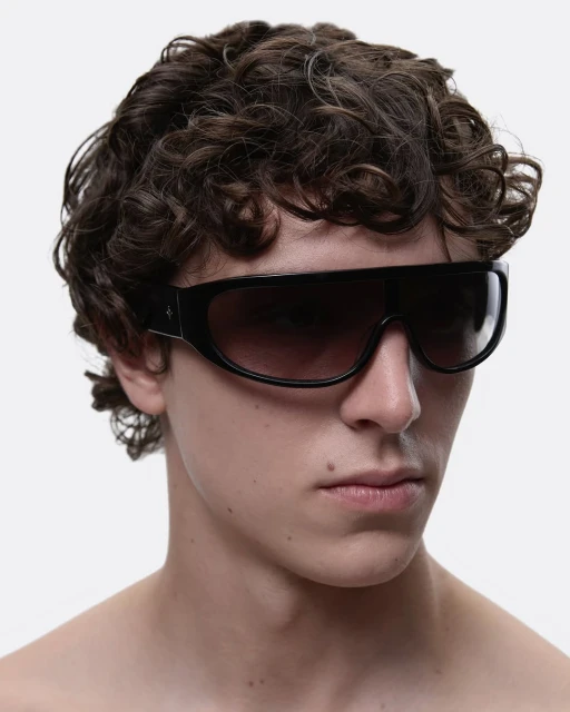 Eyewear
