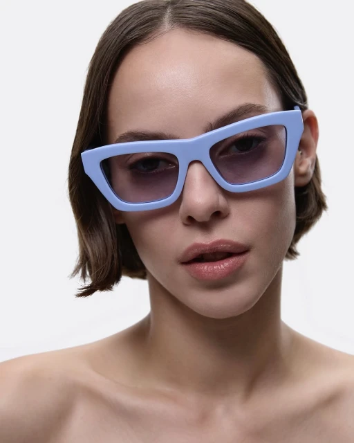 Eyewear