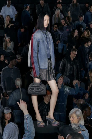 Diesel Resort 26