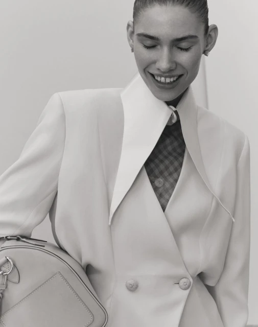 Cara