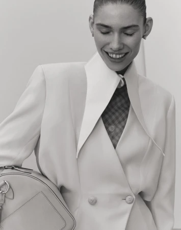 Cara