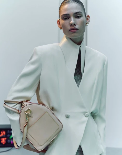 Cara
