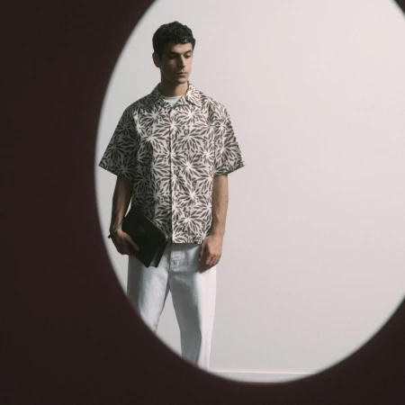 Prada Ramadan 2026