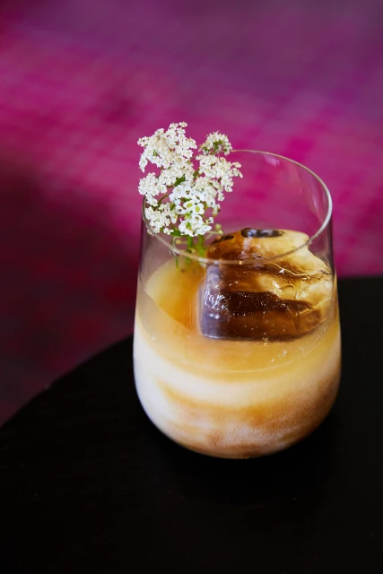 Doot Doot Doot & Flaggerdoot Campaign