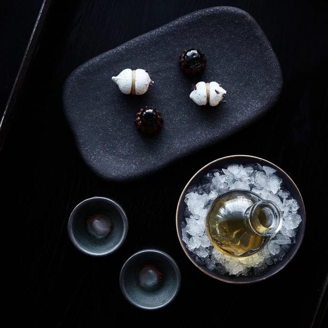 Doot Doot Doot & Flaggerdoot Campaign