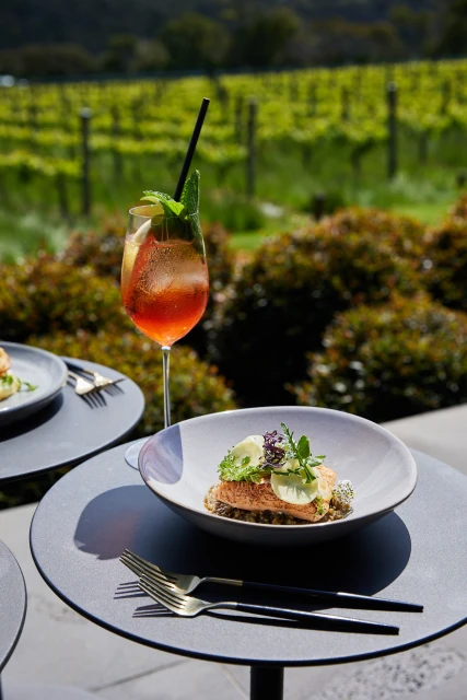 Doot Doot Doot & Flaggerdoot Campaign