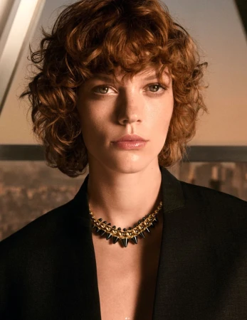 Clash de Cartier