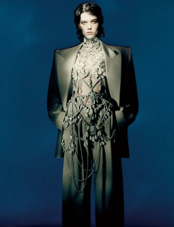 Paolo Roversi