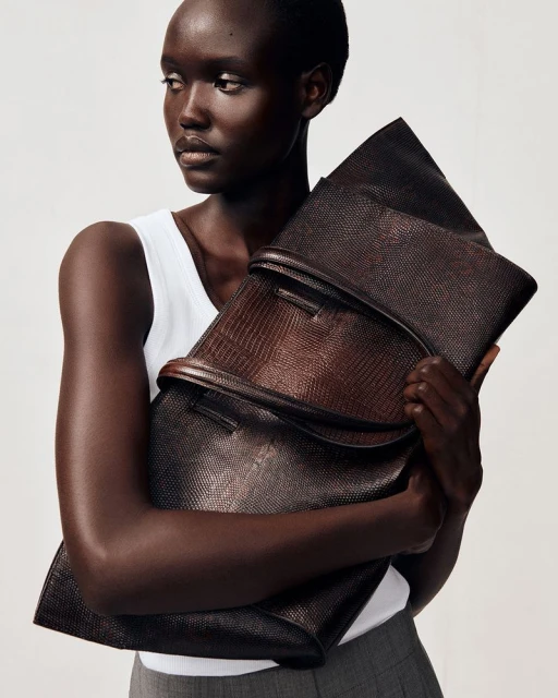 COS S/S 26