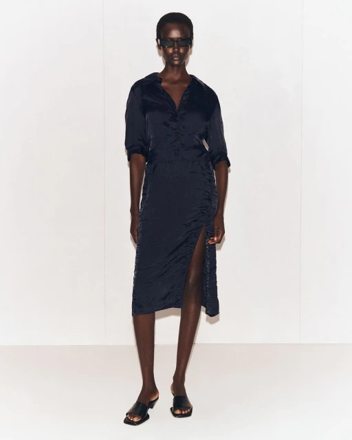 COS S/S 26