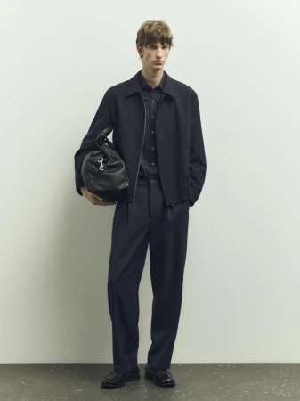 PS 026 Collection