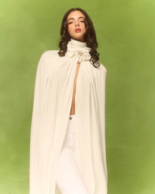 Deva Cassel for Harper's Bazaar Turk ...