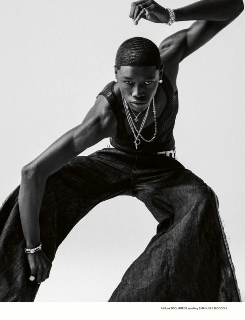 By far too beautiful