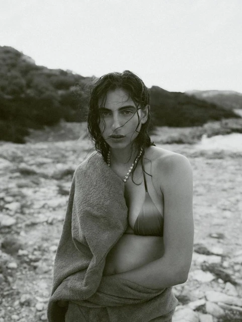 Summer Holidays Are Coming