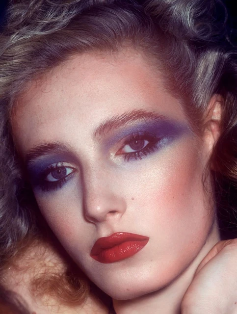 DIOR Beauty: LOST IN THE MIRROR- Curated by Peter Philips